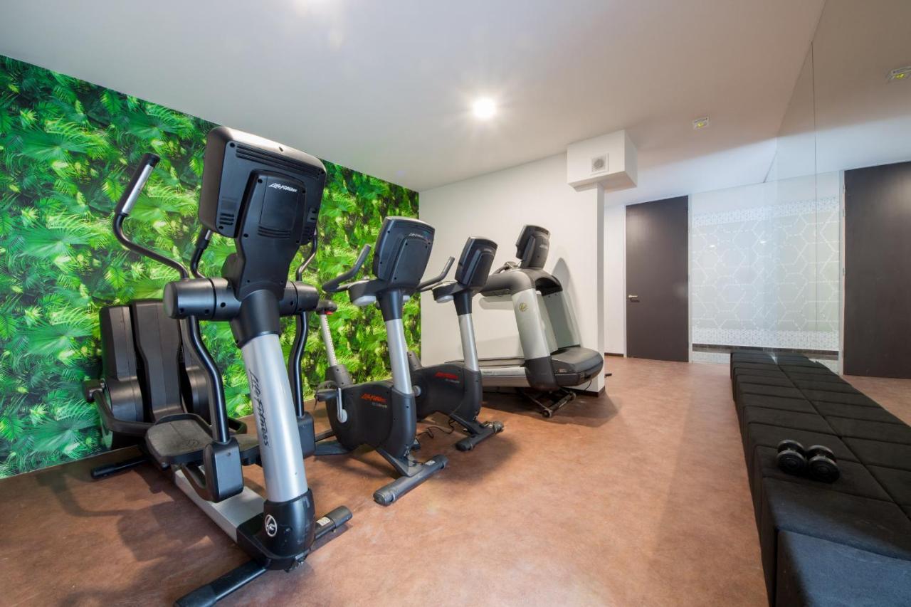 Apartament 23 Park City Острув-Велькопольський Екстер'єр фото